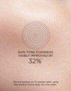 Darphin Intral Soothing & Fortifying Intensive Serum zklidňující sérum proti zarudnutí pleti 30 ml