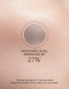 Darphin Intral Soothing & Fortifying Intensive Serum zklidňující sérum proti zarudnutí pleti 30 ml