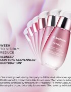 Darphin Intral Soothing & Fortifying Intensive Serum zklidňující sérum proti zarudnutí pleti 30 ml