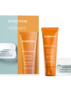 Darphin L'Essentiel Set Solaire Set dárková sada pro ochranu pokožky