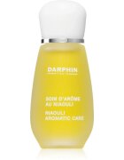 Darphin Niaouli Aromatic Care pleťový olej 15 ml