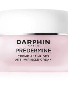 Darphin Prédermine Anti-Wrinkle Cream krém proti vráskám pro rozjasnění a vyhlazení pleti 50 ml