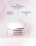 Darphin Prédermine Anti-Wrinkle Cream krém proti vráskám pro rozjasnění a vyhlazení pleti 50 ml