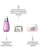 Darphin Prédermine Anti-Wrinkle Cream krém proti vráskám pro rozjasnění a vyhlazení pleti 50 ml