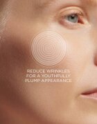 Darphin Prédermine Anti-Wrinkle Cream krém proti vráskám pro rozjasnění a vyhlazení pleti 50 ml