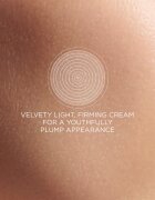 Darphin Prédermine Anti-Wrinkle Cream krém proti vráskám pro rozjasnění a vyhlazení pleti 50 ml