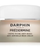 Darphin Prédermine Anti-Wrinkle Rich Cream denní hydratační krém proti vráskám pro suchou až velmi suchou pleť 50 ml