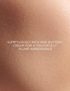 Darphin Prédermine Anti-Wrinkle Rich Cream denní hydratační krém proti vráskám pro suchou až velmi suchou pleť 50 ml