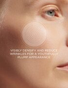 Darphin Prédermine Anti-Wrinkle Rich Cream denní hydratační krém proti vráskám pro suchou až velmi suchou pleť 50 ml