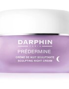 Darphin Prédermine Night Cream noční vyhlazující krém proti vráskám 50 ml