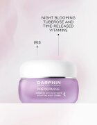 Darphin Prédermine Night Cream noční vyhlazující krém proti vráskám 50 ml
