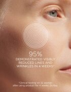 Darphin Prédermine Night Cream noční vyhlazující krém proti vráskám 50 ml