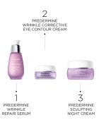 Darphin Prédermine Night Cream noční vyhlazující krém proti vráskám 50 ml