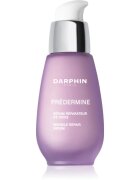 Darphin Prédermine Wrinkle Repair Serum obnovující sérum proti vráskám 30 ml