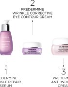 Darphin Prédermine Wrinkle Repair Serum obnovující sérum proti vráskám 30 ml