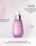 Darphin Prédermine Wrinkle Repair Serum obnovující sérum proti vráskám 30 ml