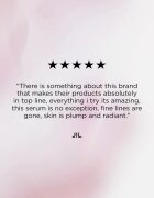 Darphin Prédermine Wrinkle Repair Serum obnovující sérum proti vráskám 30 ml