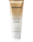 Darphin Revitalizing Cleansing Cream-To-Foam revitalizační čisticí gel pro obnovu kožní bariéry 125 ml