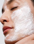 Darphin Revitalizing Cleansing Cream-To-Foam revitalizační čisticí gel pro obnovu kožní bariéry 125 ml