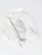 Darphin Revitalizing Cleansing Cream-To-Foam revitalizační čisticí gel pro obnovu kožní bariéry 125 ml