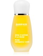 Darphin Rose Aromatic Care esenciální olej z růže 15 ml