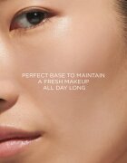 Darphin Rose Aromatic Care esenciální olej z růže 15 ml