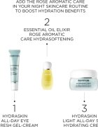 Darphin Rose Aromatic Care esenciální olej z růže 15 ml
