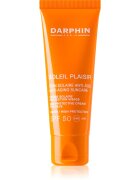 Darphin Soleil Plaisir Face SPF50 opalovací krém na obličej SPF 50 50 ml