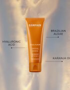 Darphin Soleil Plaisir Face SPF50 opalovací krém na obličej SPF 50 50 ml