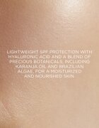 Darphin Soleil Plaisir Face SPF50 opalovací krém na obličej SPF 50 50 ml