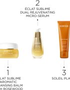 Darphin Soleil Plaisir Face SPF50 opalovací krém na obličej SPF 50 50 ml