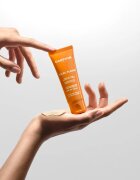 Darphin Soleil Plaisir Face SPF50 opalovací krém na obličej SPF 50 50 ml