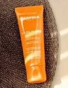 Darphin Soleil Plaisir Face SPF50 opalovací krém na obličej SPF 50 50 ml