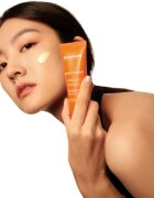 Darphin Soleil Plaisir Face SPF50 opalovací krém na obličej SPF 50 50 ml