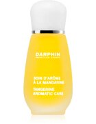 Darphin Tangerine Aromatic Care esenciální mandarinkový olej 15 ml