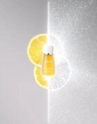 Darphin Tangerine Aromatic Care esenciální mandarinkový olej 15 ml