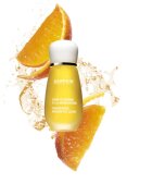 Darphin Tangerine Aromatic Care esenciální mandarinkový olej 15 ml
