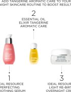 Darphin Tangerine Aromatic Care esenciální mandarinkový olej 15 ml
