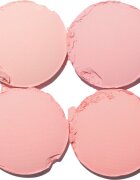 Dasique Blending Mood Cheek paleta tvářenek pro zdravý vzhled odstín 07 Candy Berry 10 g