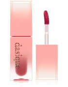 Dasique Juicy Dewy Lip Tint dlouhotrvající lesk na rty odstín 06 Rose Apple 3.5 g