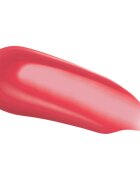 Dasique Juicy Dewy Lip Tint dlouhotrvající lesk na rty odstín 06 Rose Apple 3.5 g