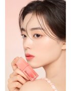 Dasique Juicy Dewy Lip Tint dlouhotrvající lesk na rty odstín 06 Rose Apple 3.5 g
