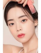 Dasique Juicy Dewy Lip Tint dlouhotrvající lesk na rty odstín 06 Rose Apple 3.5 g