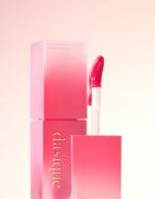 Dasique Juicy Dewy Lip Tint dlouhotrvající lesk na rty odstín 06 Rose Apple 3.5 g