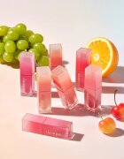 Dasique Juicy Dewy Lip Tint dlouhotrvající lesk na rty odstín 06 Rose Apple 3.5 g