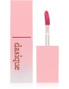 Dasique Juicy Dewy Lip Tint dlouhotrvající lesk na rty odstín 10 Berry Choux 3.5 g