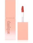 Dasique Juicy Dewy Lip Tint Ice Cream Collection dlouhotrvající lesk na rty 08 Papaya Milk 3.5 g