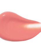 Dasique Juicy Dewy Lip Tint Ice Cream Collection dlouhotrvající lesk na rty 08 Papaya Milk 3.5 g