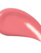 Dasique Juicy Dewy Lip Tint Ice Cream Collection dlouhotrvající lesk na rty 09 Peach Pudding 3.5 g