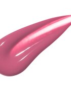 Dasique Juicy Dewy Lip Tint Ice Cream Collection dlouhotrvající lesk na rty 11 Fig Plum 3.5 g